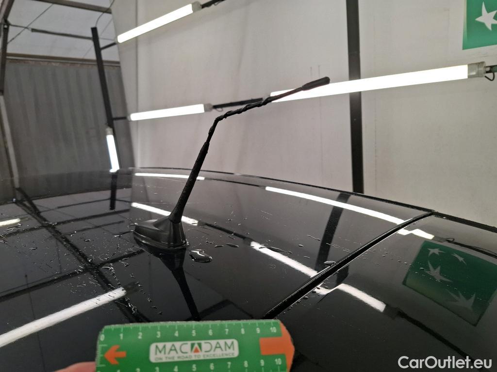  Peugeot  308  Active Business 1.5 HDI 100CV BVM6 E6dT #19