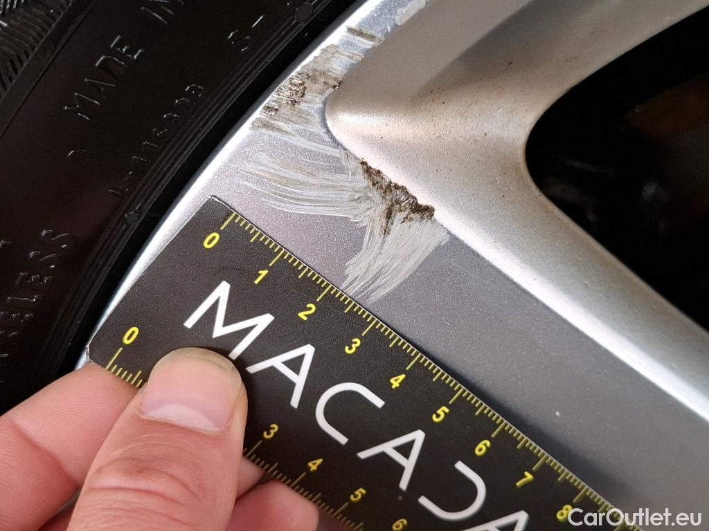  Peugeot  308  SW Active Business 1.5 HDi 130CV BVM6 E6d #34