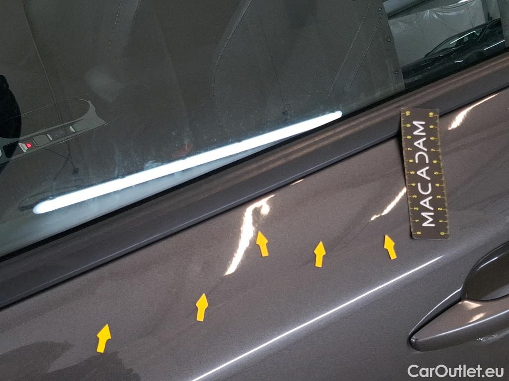  Peugeot  2008  Allure Business 1.5 HDi 110CV BVM6 E6d #28