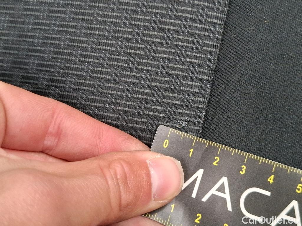  Bmw  Serie 1 BMW Série 1 / 2019 / 5P / Berline 116i DKG7 Business Design #17