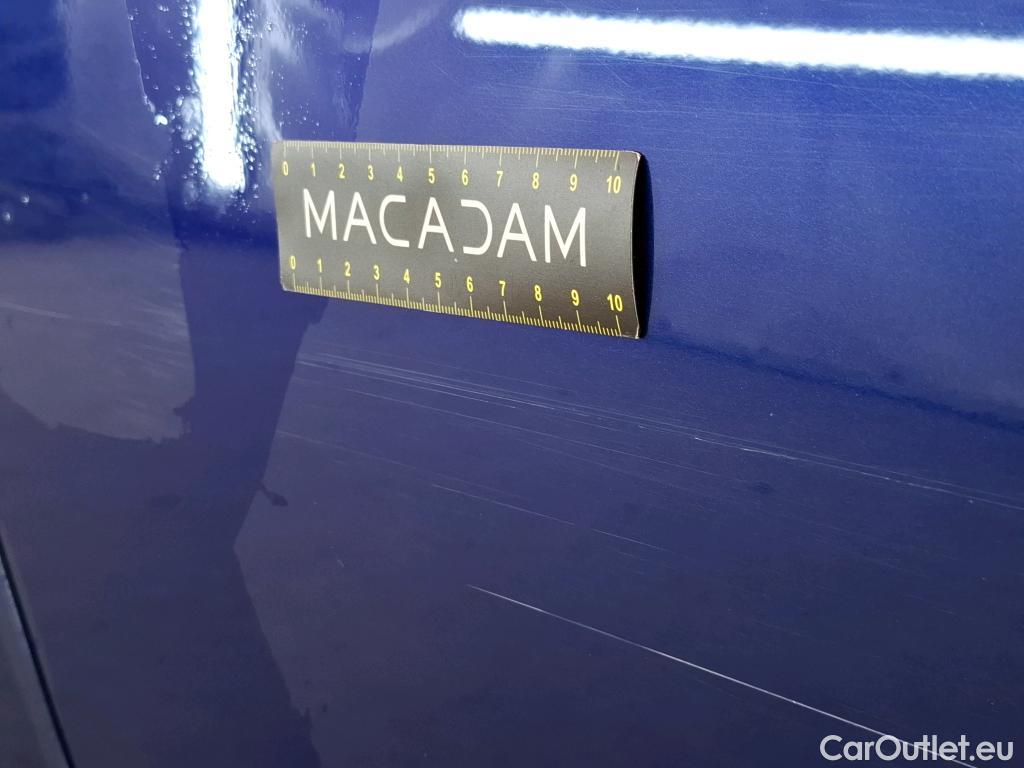  Peugeot  308  SW Active Business 1.5 HDi 130CV BVM6 E6d #19