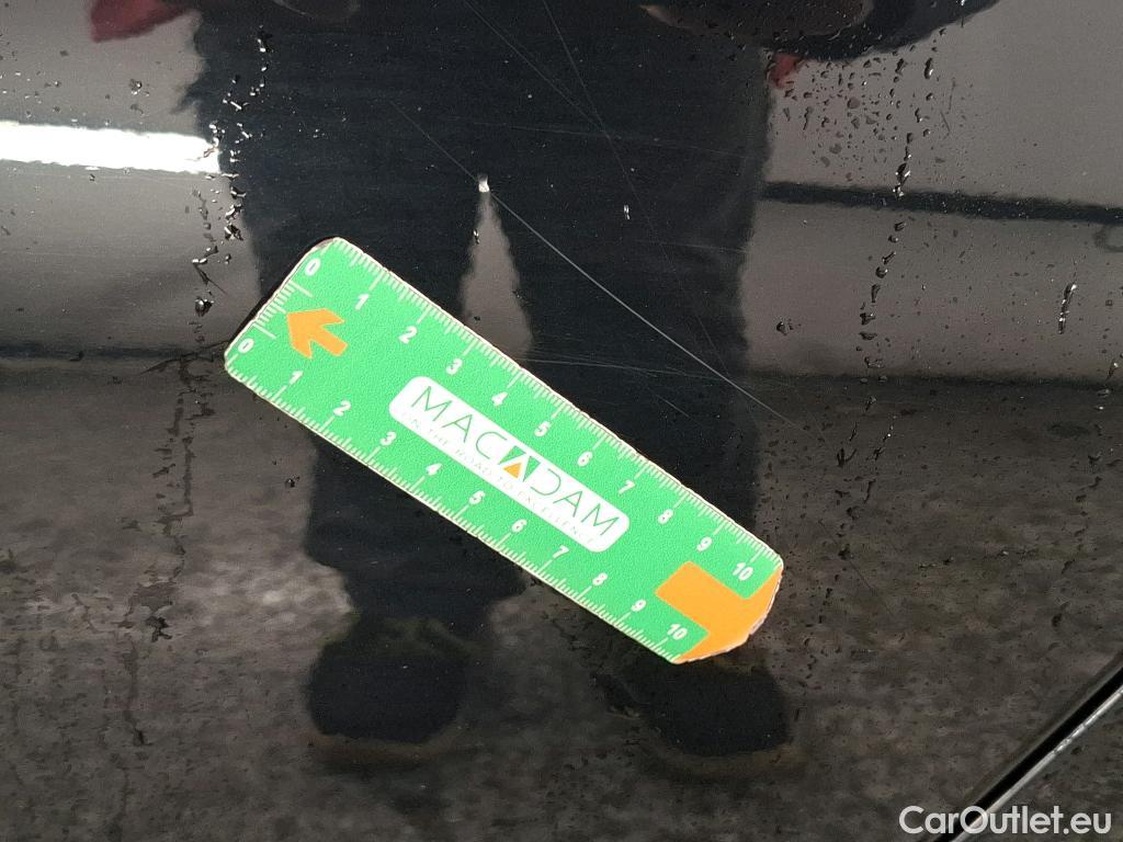  Peugeot  308  Active Business 1.5 HDI 100CV BVM6 E6dT #11