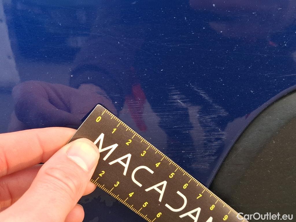  Peugeot  308  SW Active Business 1.5 HDi 130CV BVM6 E6d #24