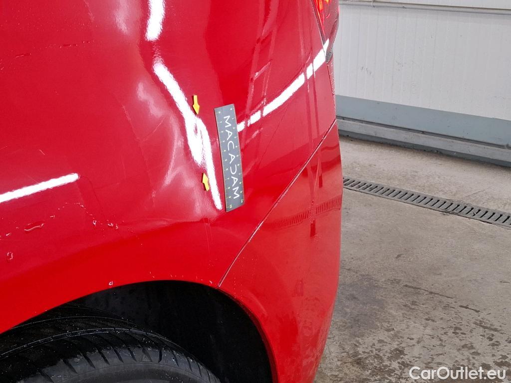  Citroen  C4 Grand Picasso /Spacetourer Shine 1.5 BlueHDi 130CV BVA8 E6d #2