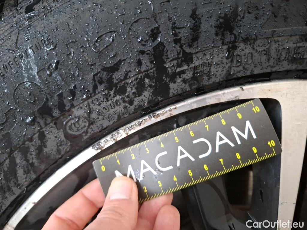  Peugeot  5008  GT Line 1.6 PureTech 180CV BVA8 E6dT #27