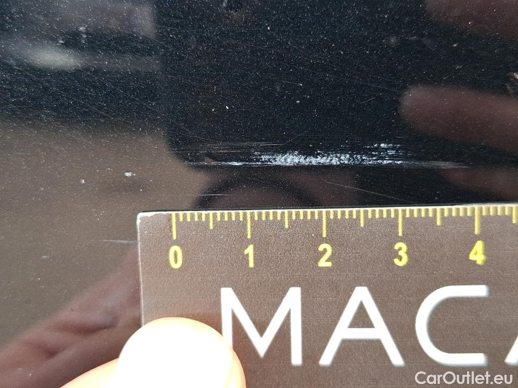  Volkswagen  Tiguan VOLKSWAGEN  Allspace / 2021 / 5P / SUV 2.0 TDI 150 DSG7 Life Business #28