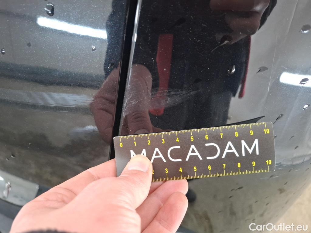  Peugeot  5008  GT Line 1.6 PureTech 180CV BVA8 E6dT #21