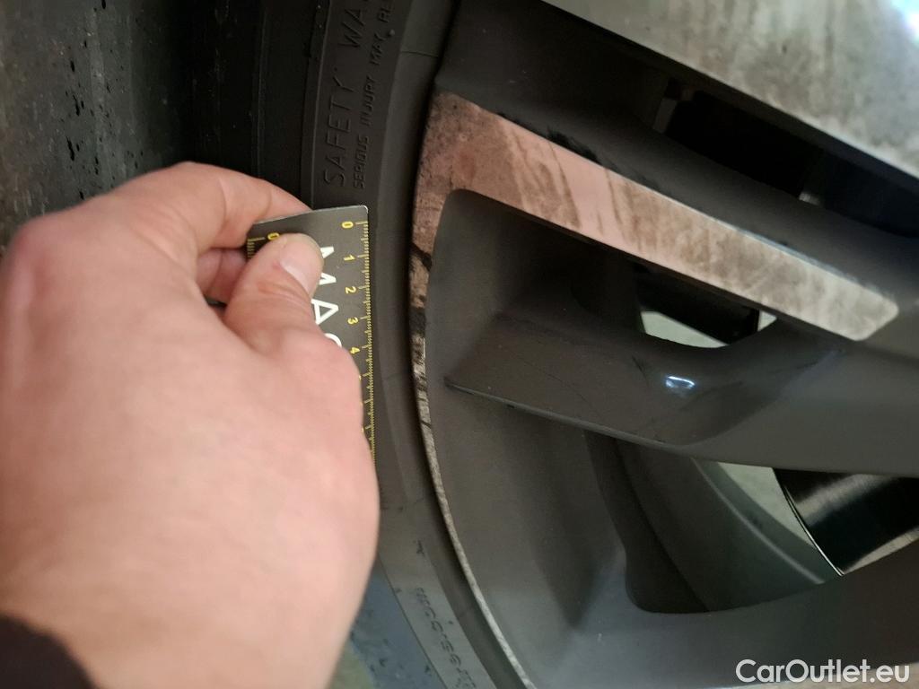  Peugeot  5008  GT Line 1.6 PureTech 180CV BVA8 E6dT #40