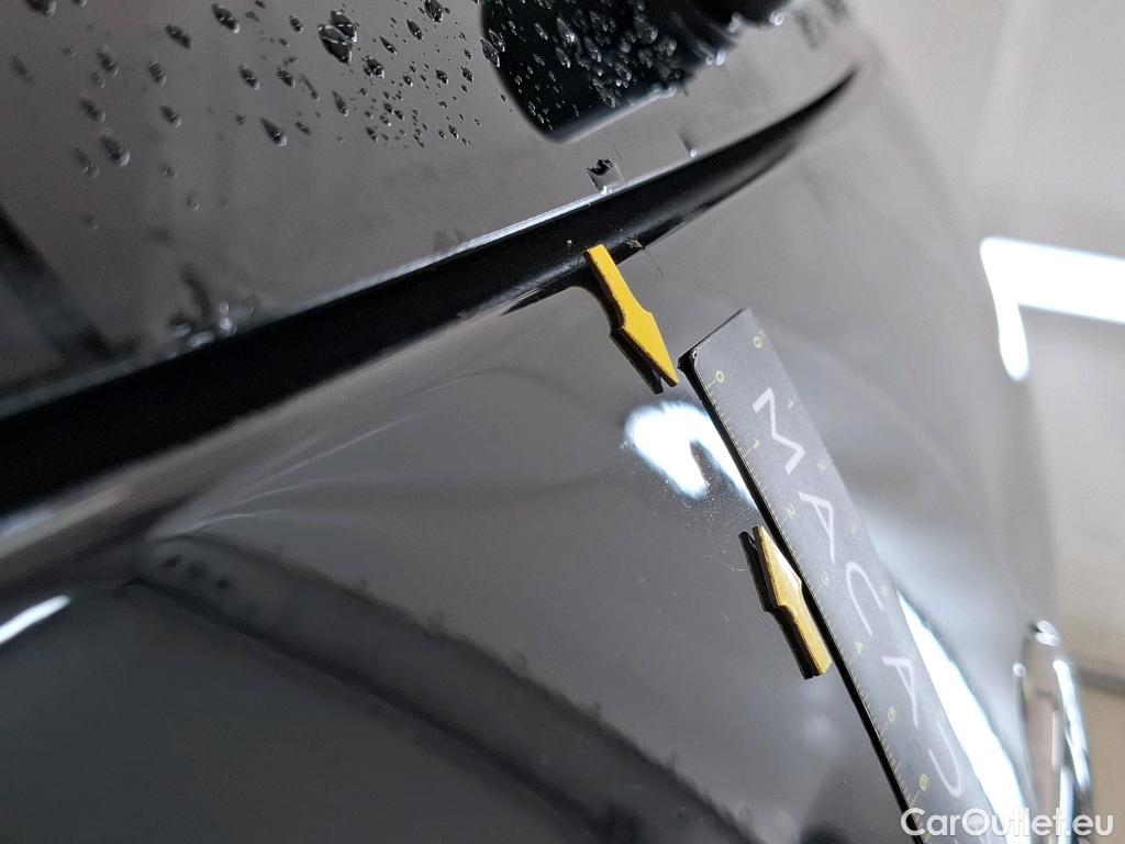  Volkswagen  Tiguan VOLKSWAGEN  Allspace / 2021 / 5P / SUV 2.0 TDI 150 DSG7 Life Business #32