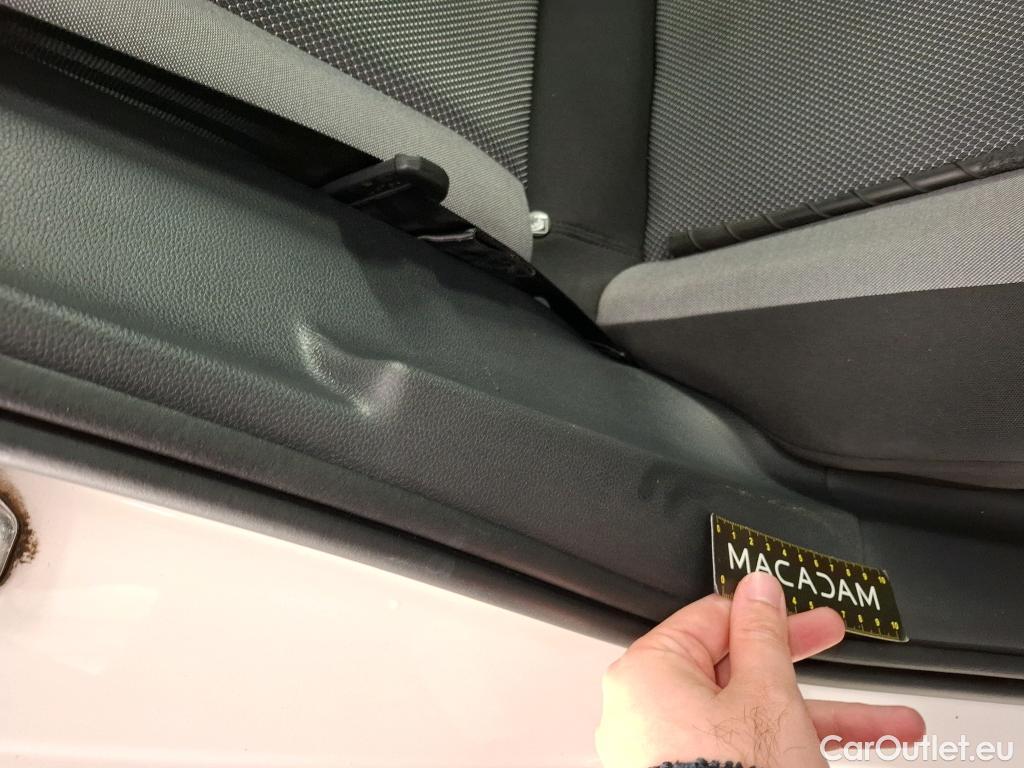  Seat  Ibiza  Style 1.0 TSI 95CV BVM5 E6d #3