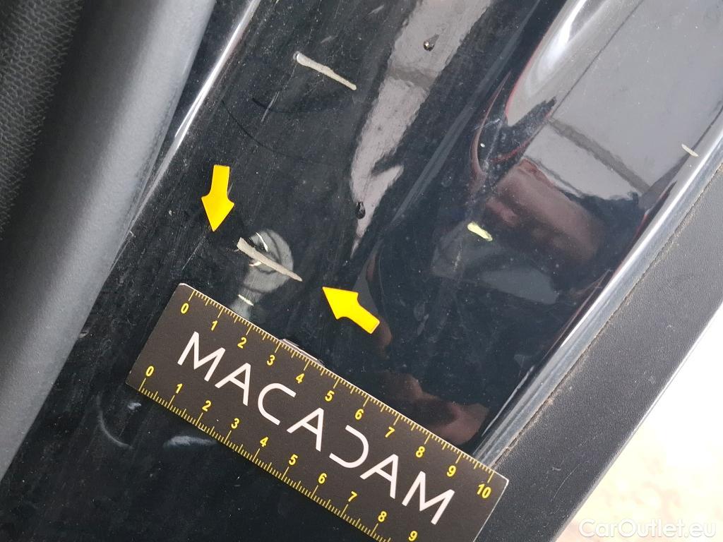  Peugeot  5008  GT Line 1.6 PureTech 180CV BVA8 E6dT #15