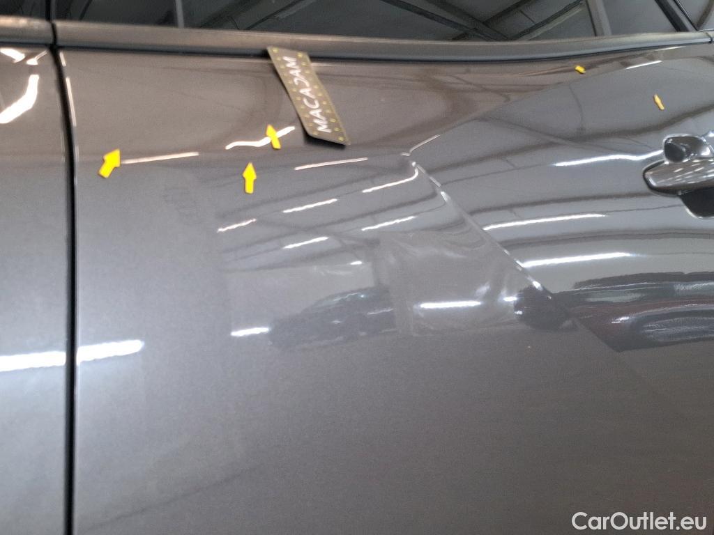  Peugeot  2008  Allure Business 1.5 HDi 110CV BVM6 E6d #34