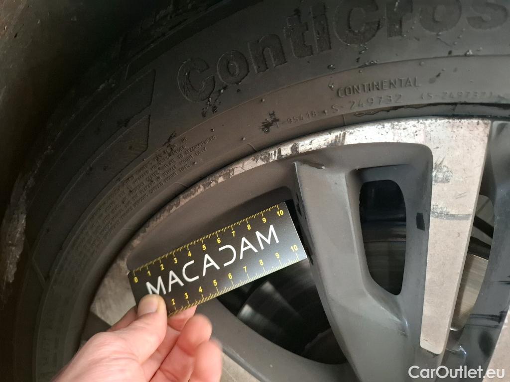  Peugeot  5008  GT Line 1.6 PureTech 180CV BVA8 E6dT #35