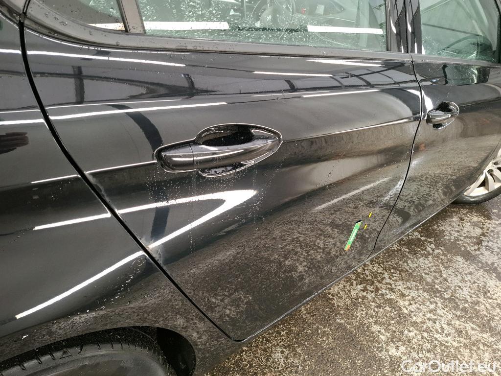  Peugeot  308  Active Business 1.5 HDI 100CV BVM6 E6dT #4