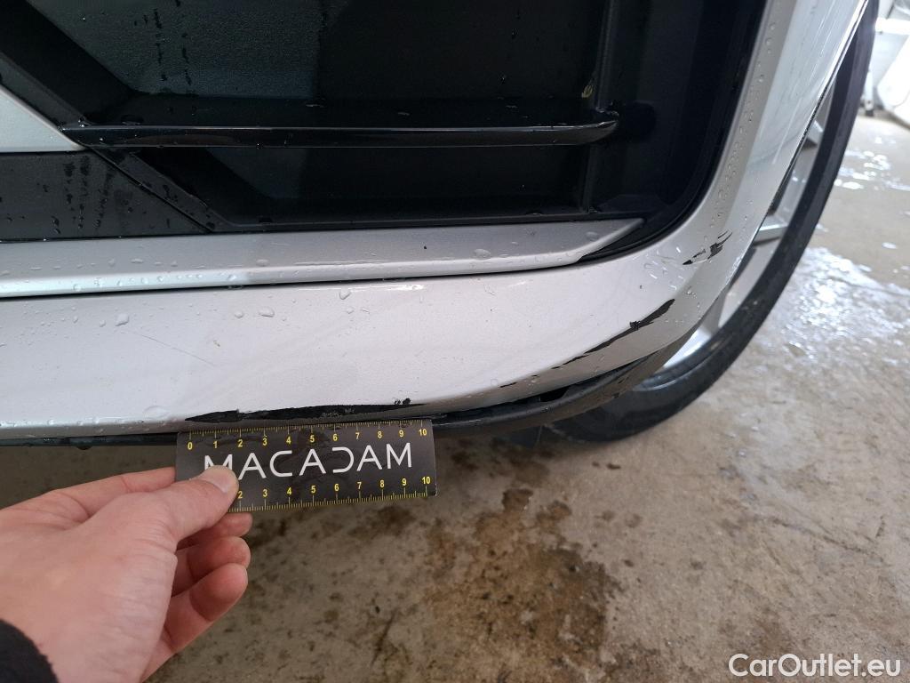  Bmw  X4 Série  xDrive 20d xLine 2.0 190CV BVA8 E6dT #9