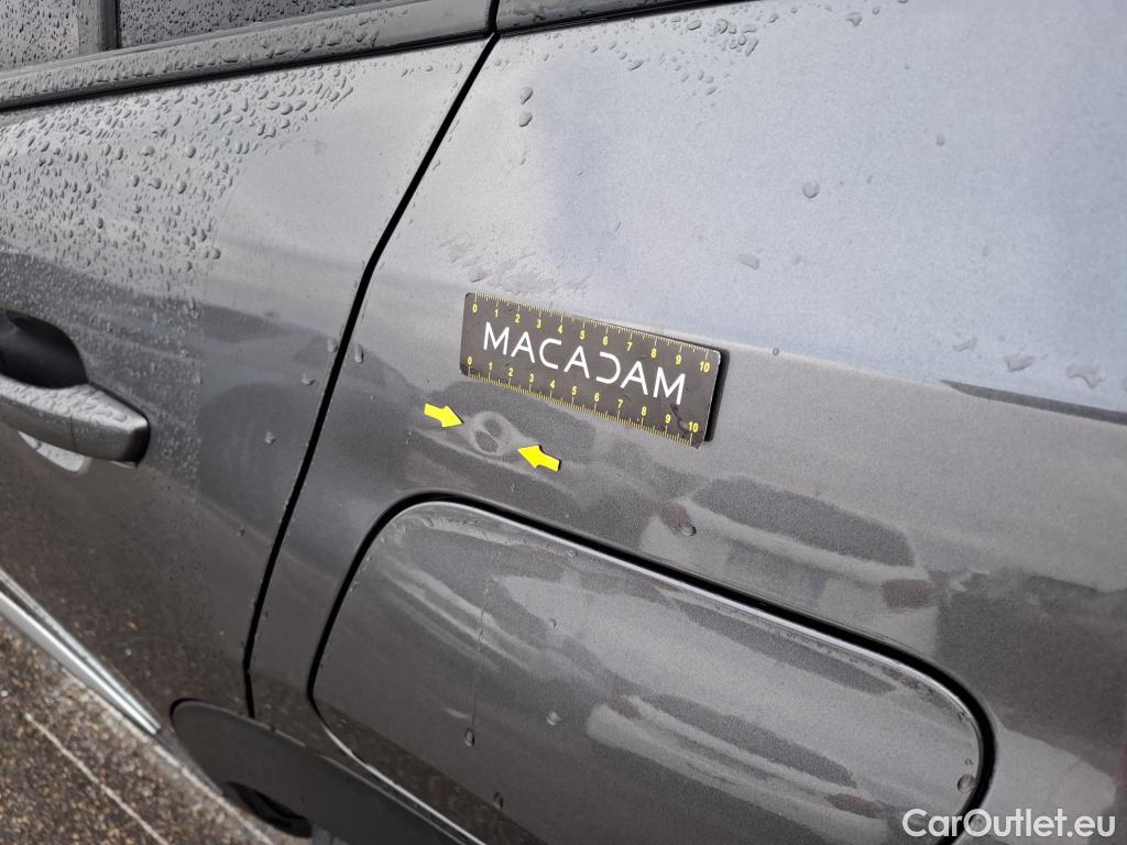  Peugeot  2008  Allure Business 1.5 HDi 110CV BVM6 E6d #18