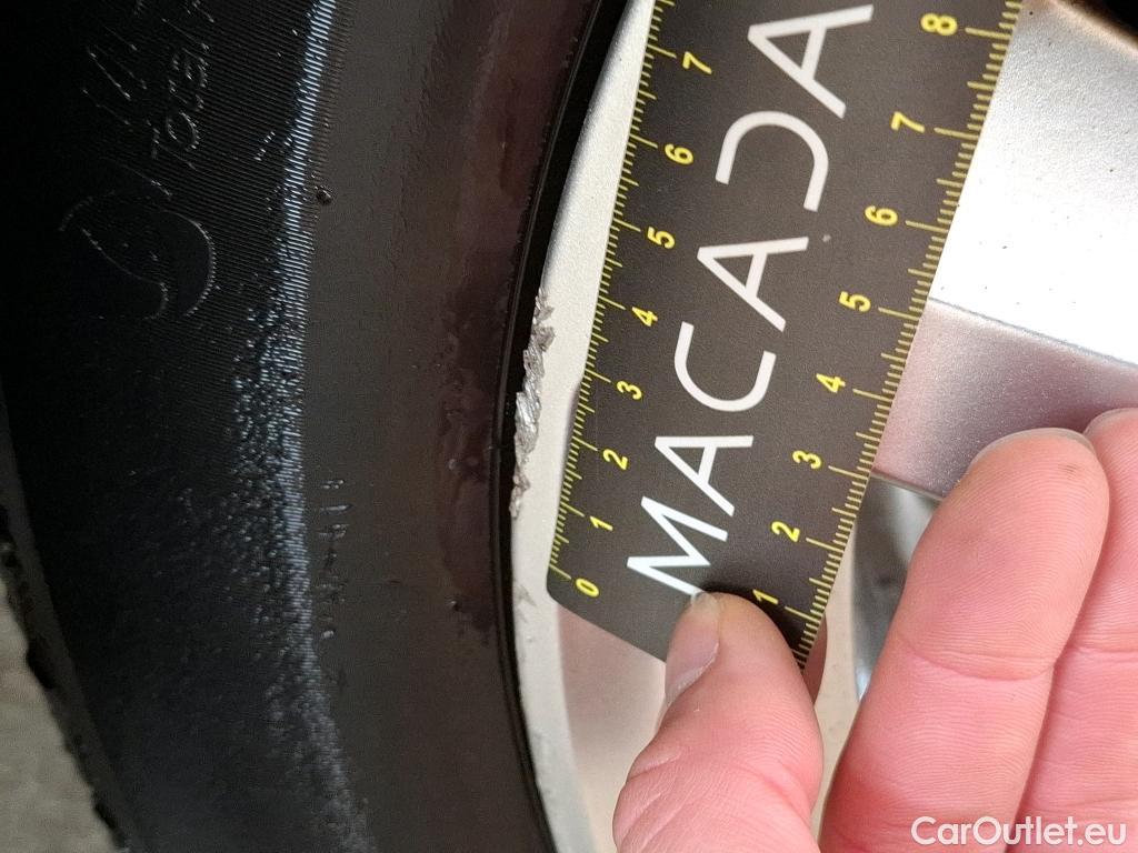  Peugeot  308  SW Active Business 1.5 HDi 130CV BVM6 E6d #44