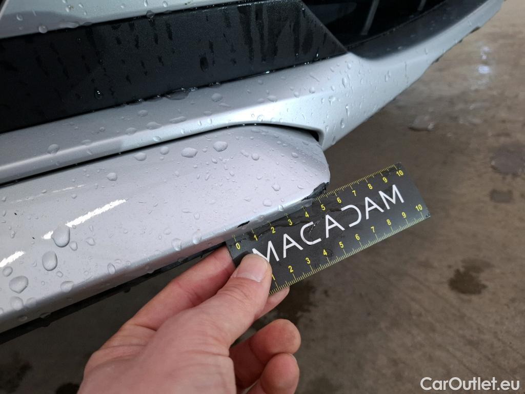  Bmw  X4 Série  xDrive 20d xLine 2.0 190CV BVA8 E6dT #10