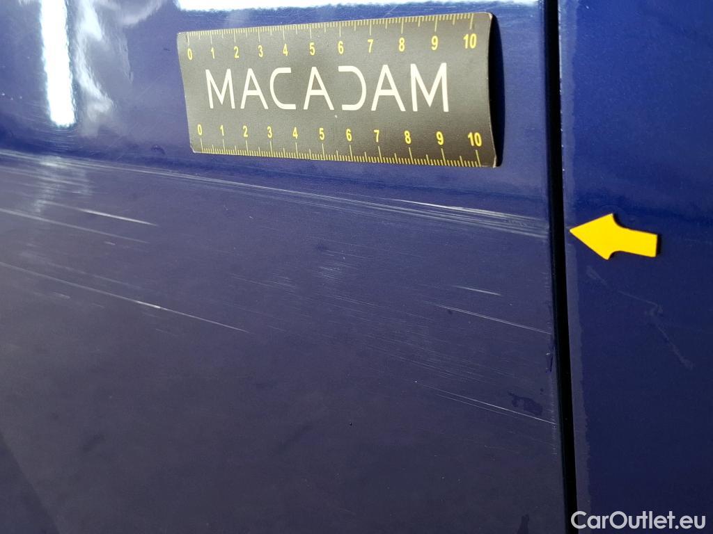  Peugeot  308  SW Active Business 1.5 HDi 130CV BVM6 E6d #22