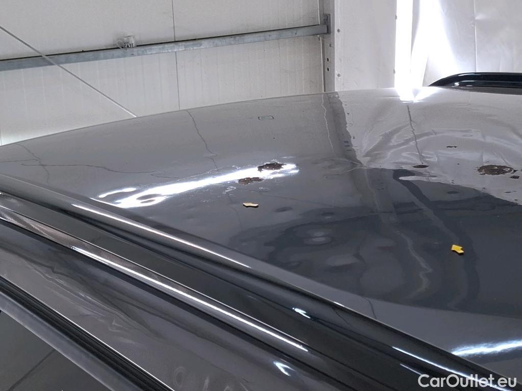  Peugeot  2008  Allure Business 1.5 HDi 110CV BVM6 E6d #6