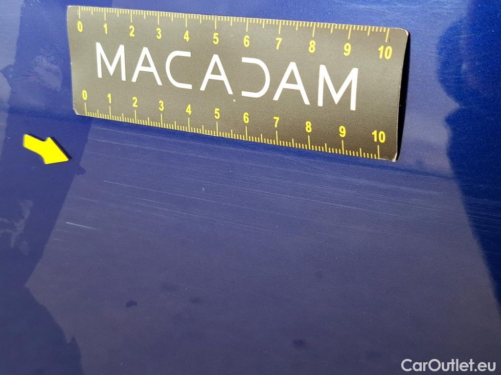  Peugeot  308  SW Active Business 1.5 HDi 130CV BVM6 E6d #15