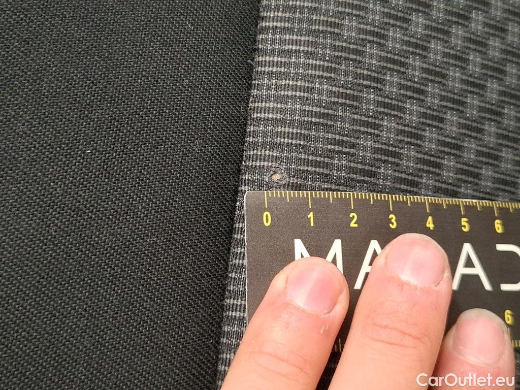  Bmw  Serie 1 BMW Série 1 / 2019 / 5P / Berline 116i DKG7 Business Design #23