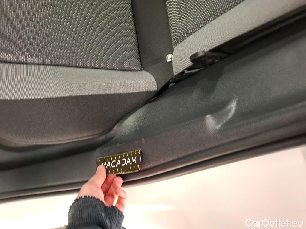  Seat  Ibiza  Style 1.0 TSI 95CV BVM5 E6d #1