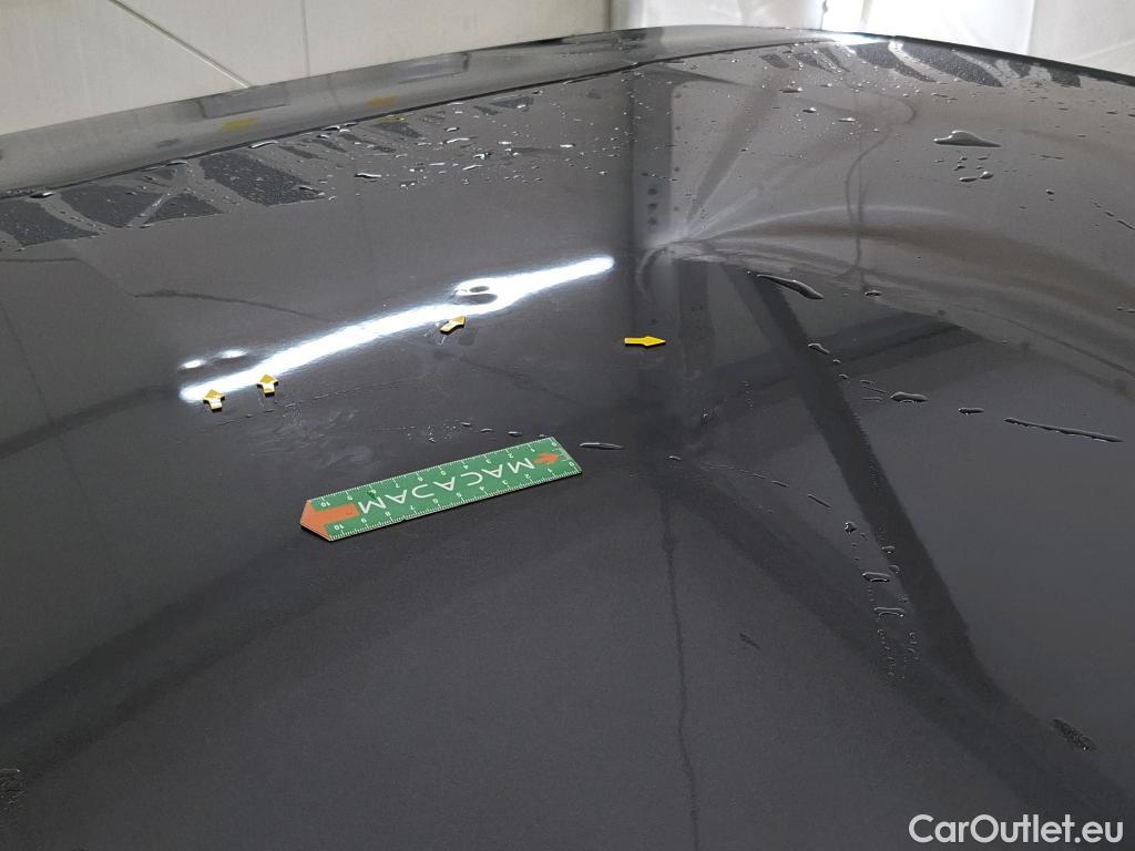  Peugeot  5008  Allure 1.2 PureTech 130CV BVM6 7 Sieges E6d #3