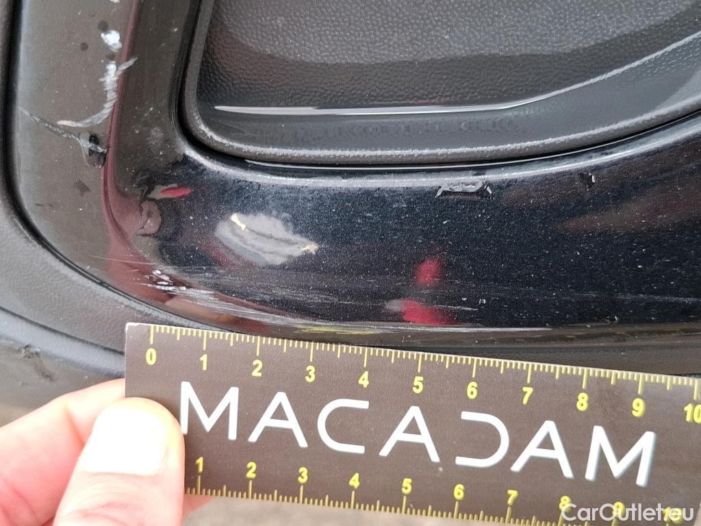  Volkswagen  Tiguan VOLKSWAGEN  Allspace / 2021 / 5P / SUV 2.0 TDI 150 DSG7 Life Business #17