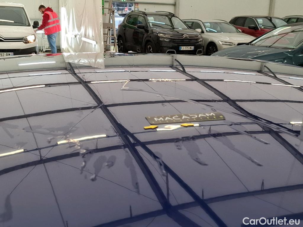  Peugeot  308  SW Active Business 1.5 HDi 130CV BVM6 E6d #47