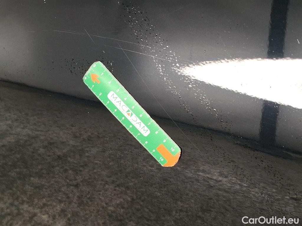  Peugeot  308  Active Business 1.5 HDI 100CV BVM6 E6dT #10