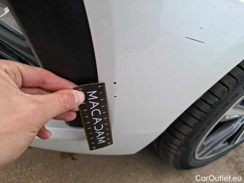  Bmw  Serie 1 BMW Série 1 / 2019 / 5P / Berline 116i DKG7 Business Design #49