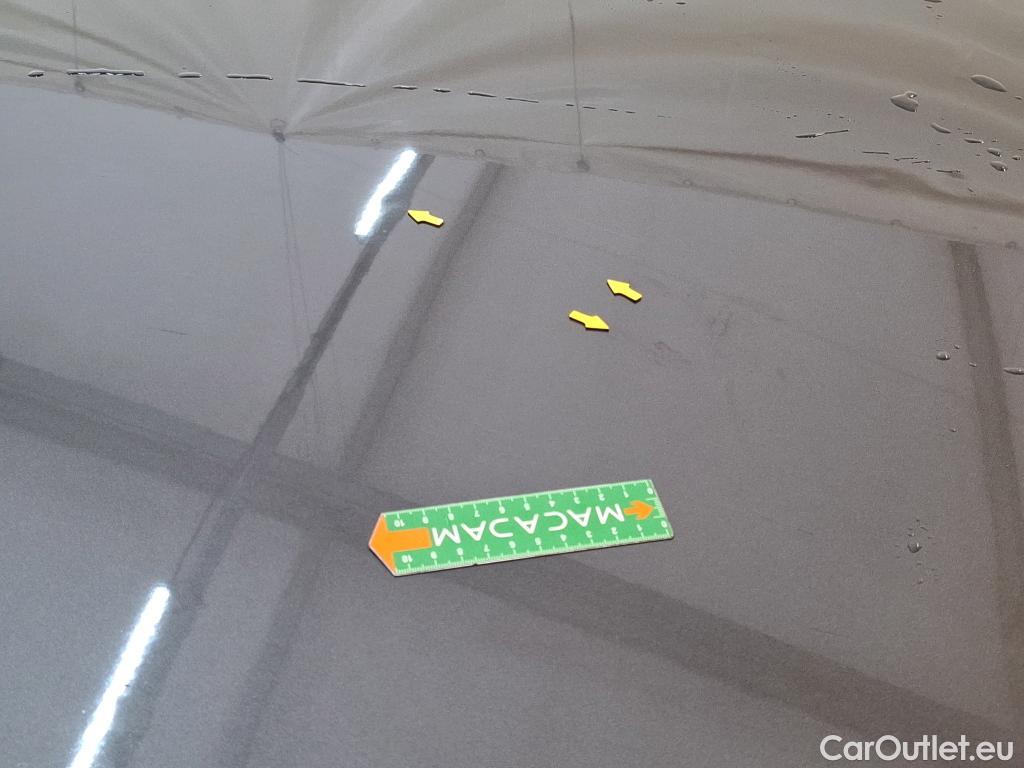  Peugeot  5008  Allure 1.2 PureTech 130CV BVM6 7 Sieges E6d #8