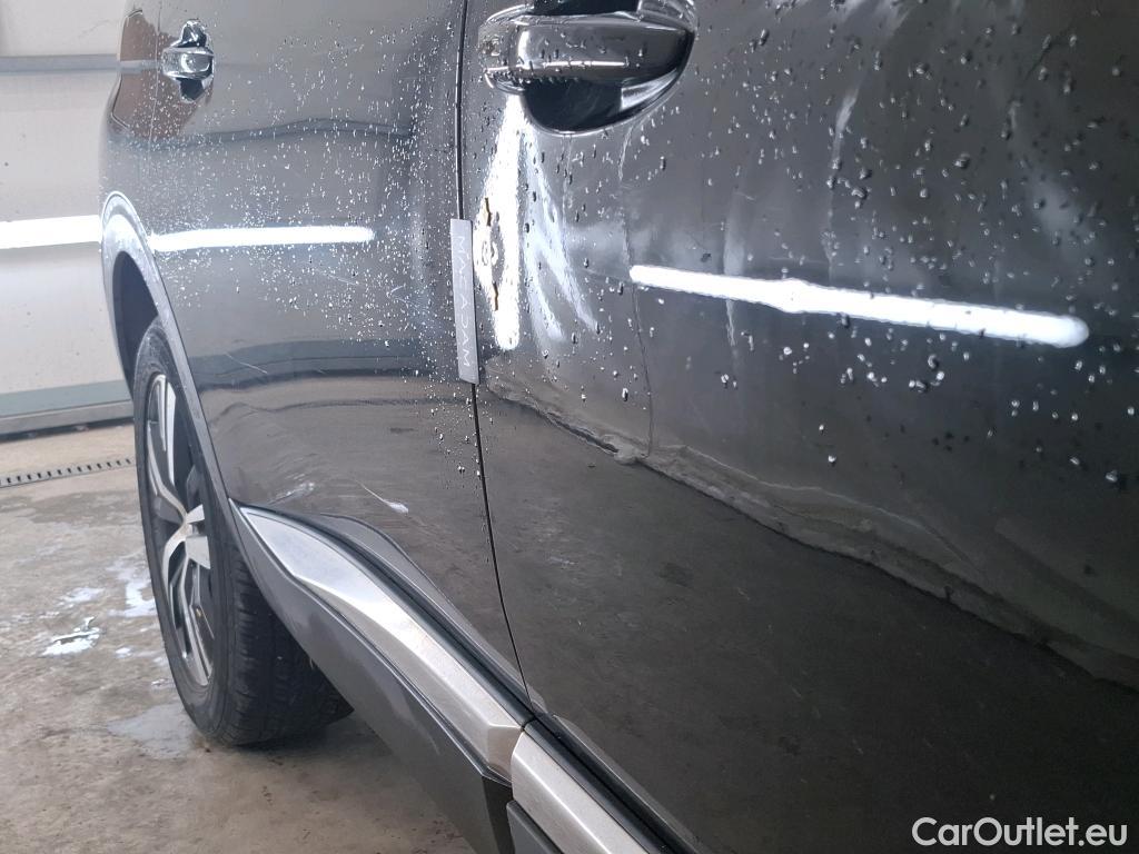  Peugeot  5008  GT Line 1.6 PureTech 180CV BVA8 E6dT #49