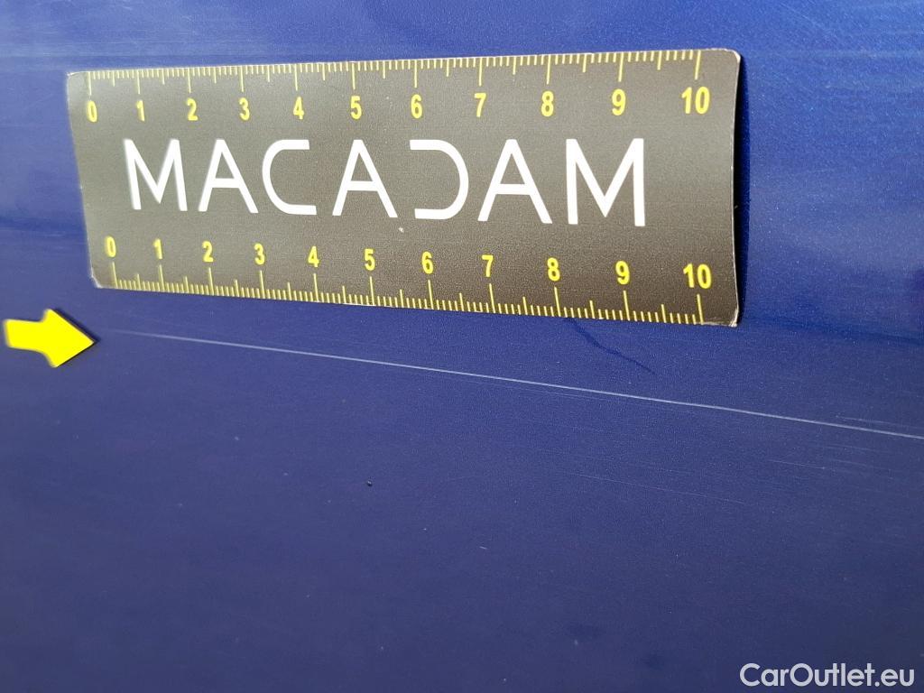  Peugeot  308  SW Active Business 1.5 HDi 130CV BVM6 E6d #13