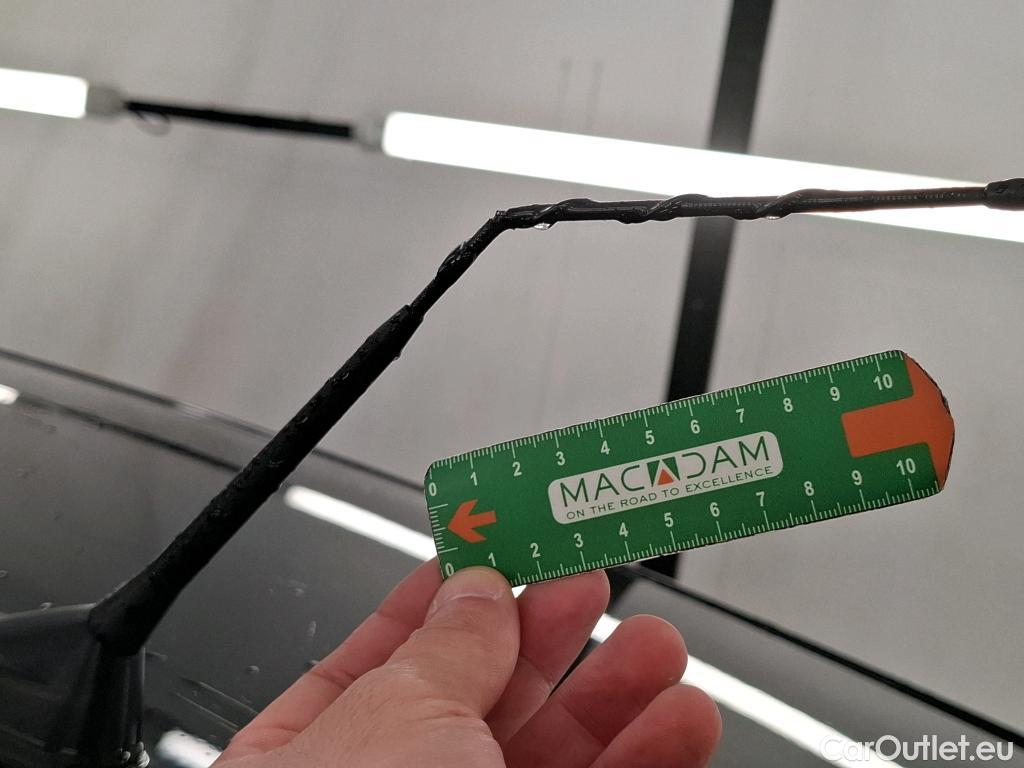  Peugeot  308  Active Business 1.5 HDI 100CV BVM6 E6dT #20