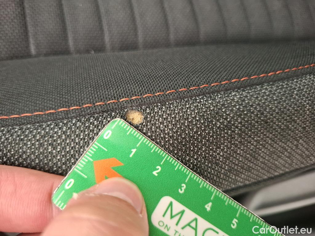  Peugeot  2008  Active Business 1.5 HDi 130CV BVA8 E6d #11