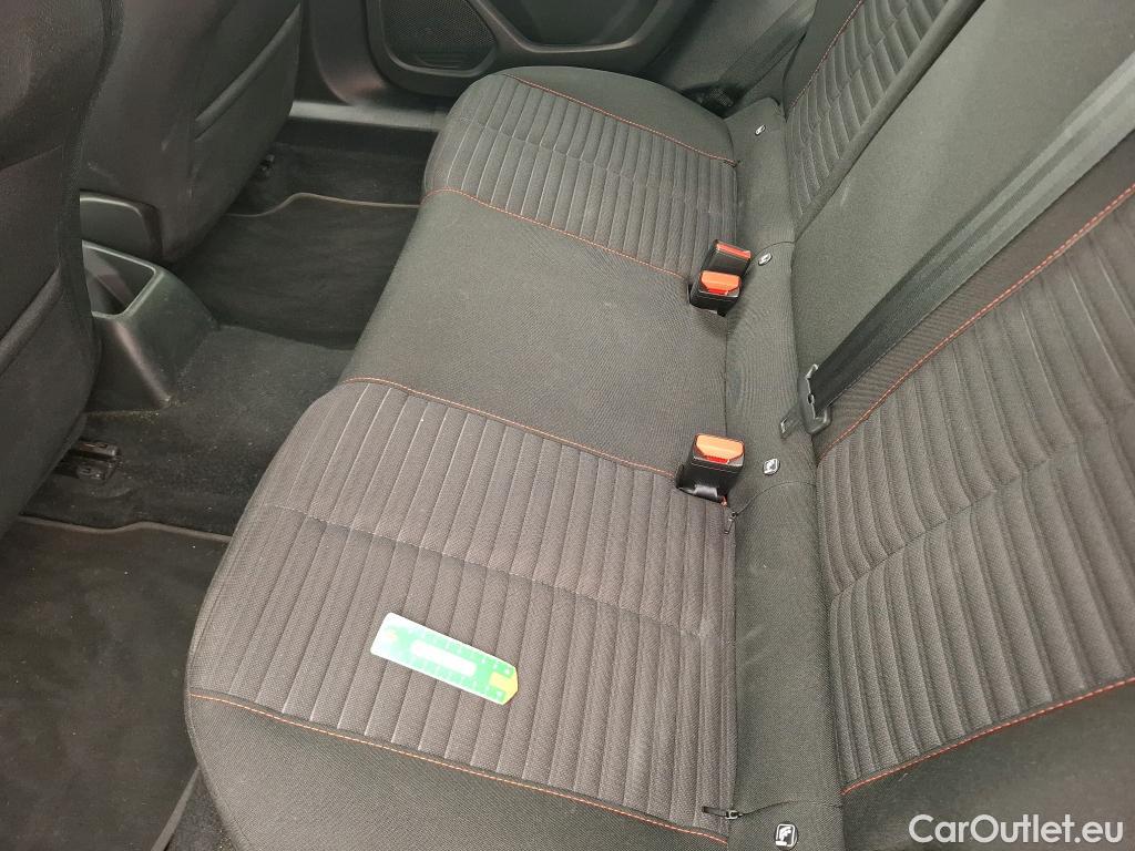  Peugeot  2008  Active Business 1.5 HDi 130CV BVA8 E6d #15