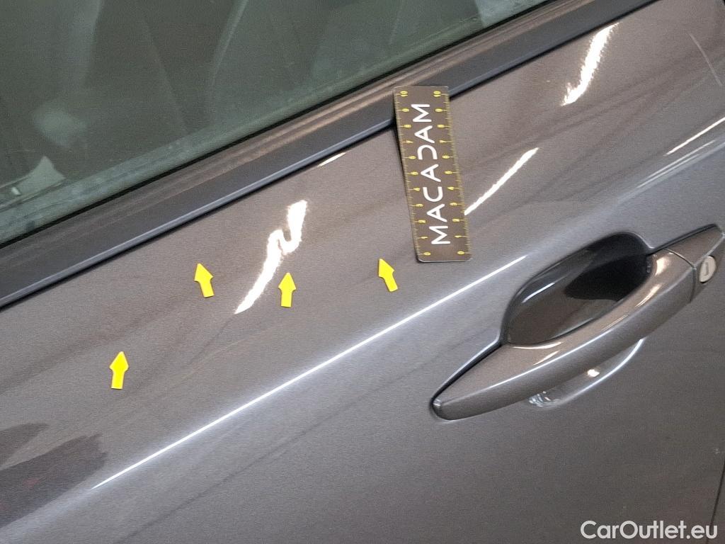  Peugeot  2008  Allure Business 1.5 HDi 110CV BVM6 E6d #29