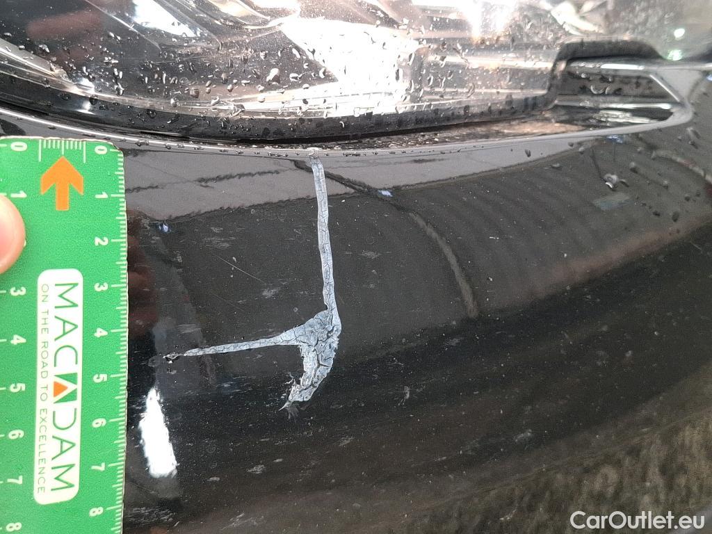  Peugeot  308  Active Business 1.5 HDI 100CV BVM6 E6dT #16