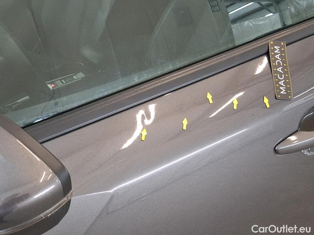  Peugeot  2008  Allure Business 1.5 HDi 110CV BVM6 E6d #26