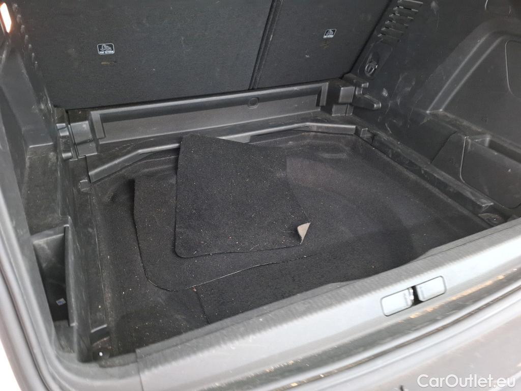  Peugeot  3008  Active Pack 1.5 HDi 130CV BVA8 E6d
 #10