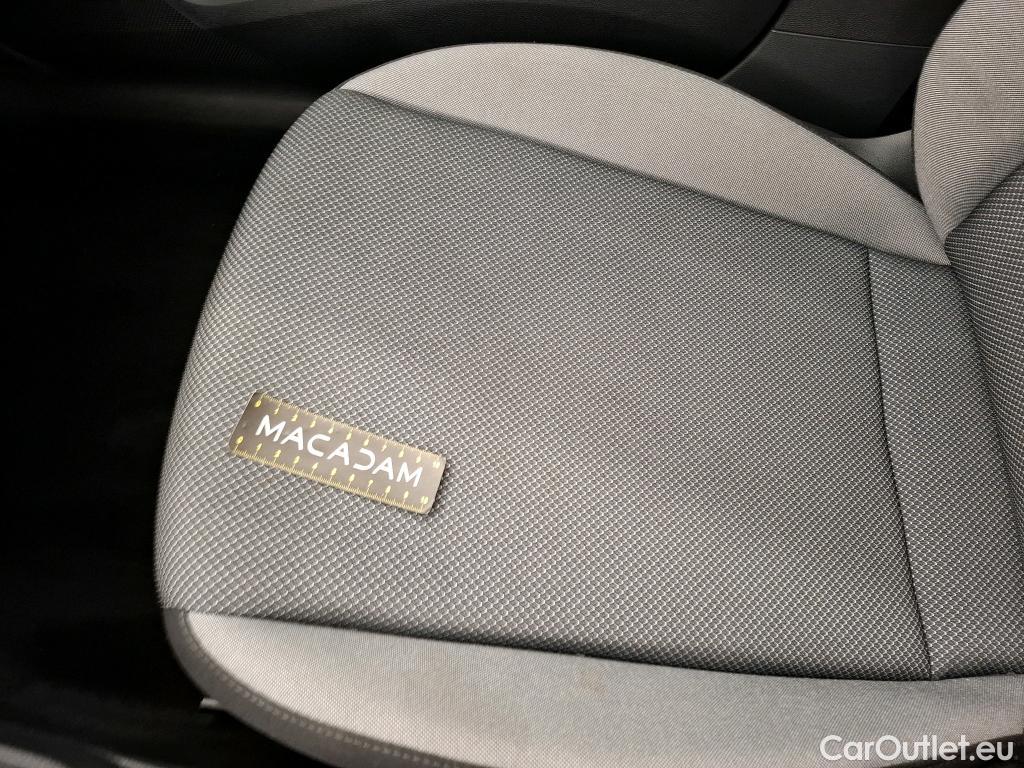  Seat  Ibiza  Style 1.0 TSI 95CV BVM5 E6d #5