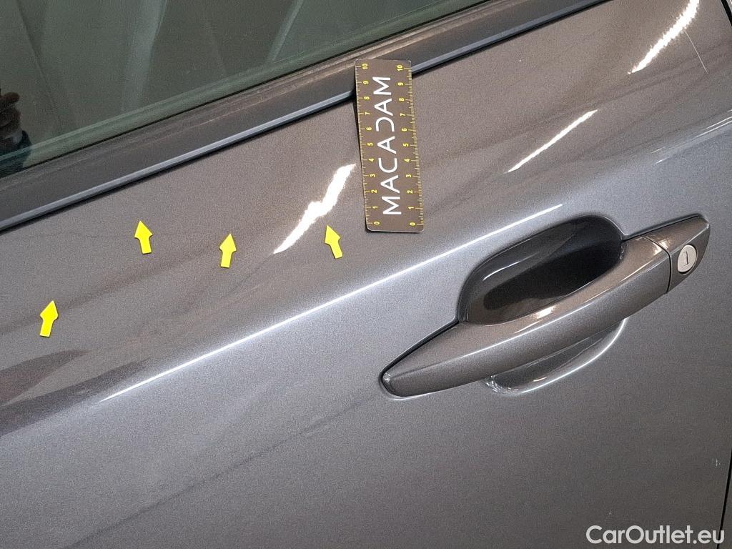  Peugeot  2008  Allure Business 1.5 HDi 110CV BVM6 E6d #30