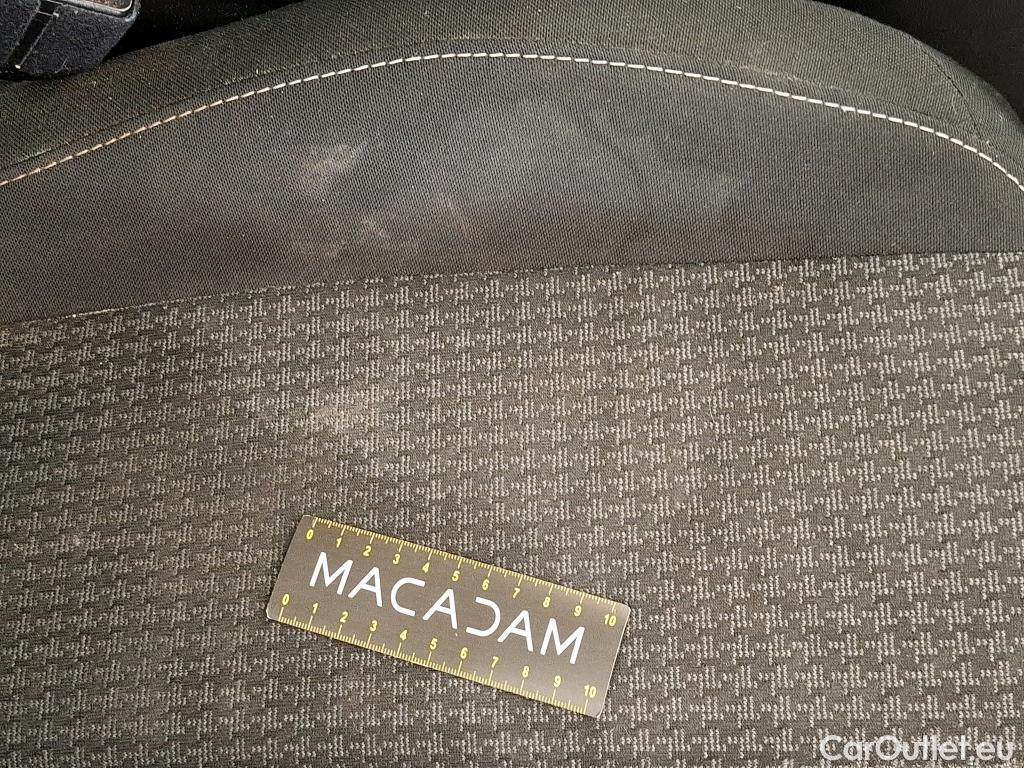  Peugeot  308  SW Active Business 1.5 HDi 130CV BVM6 E6d #56