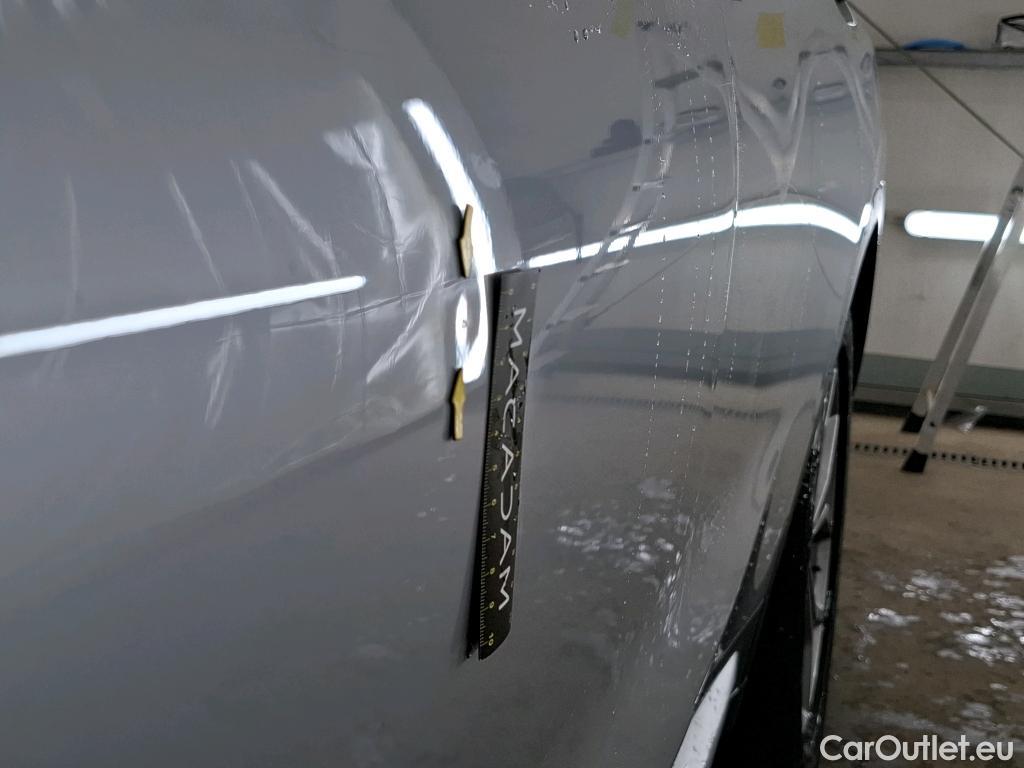  Bmw  X4 Série  xDrive 20d xLine 2.0 190CV BVA8 E6dT #28