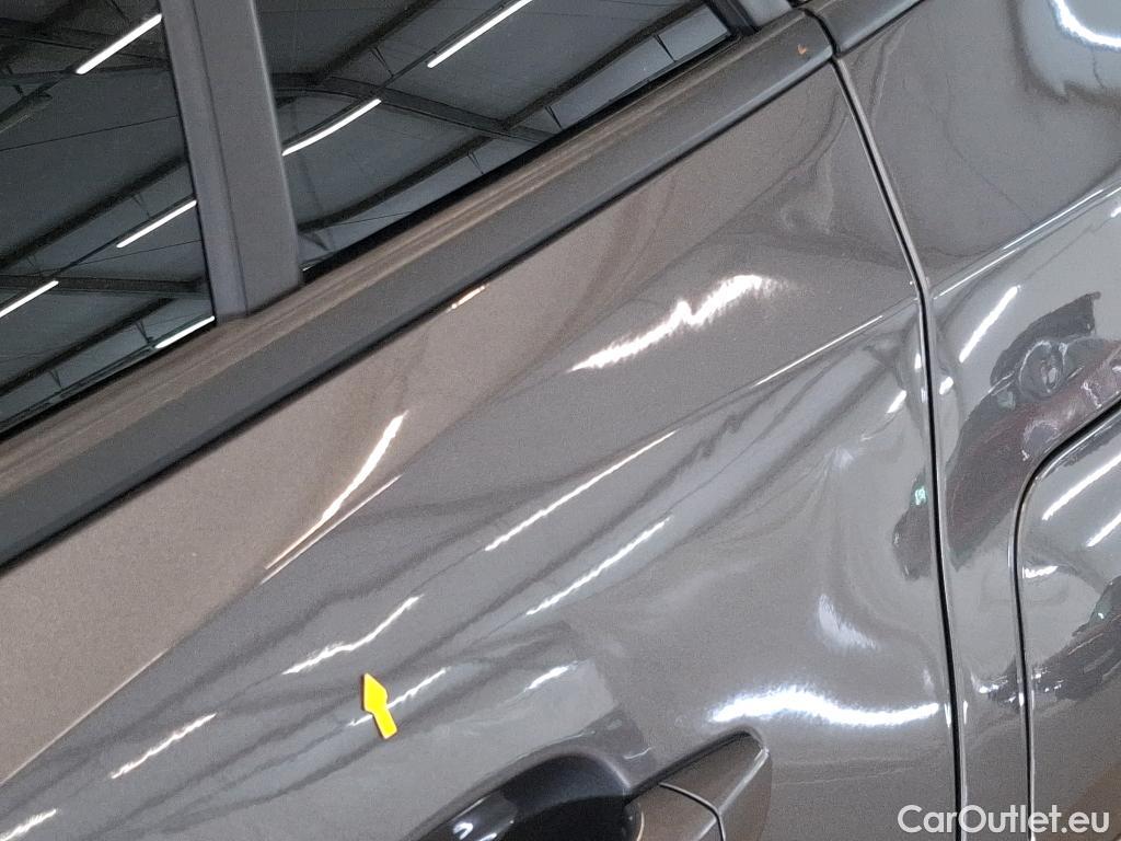  Peugeot  2008  Allure Business 1.5 HDi 110CV BVM6 E6d #37