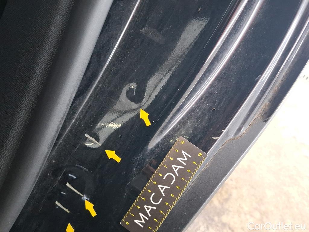  Peugeot  5008  GT Line 1.6 PureTech 180CV BVA8 E6dT #17