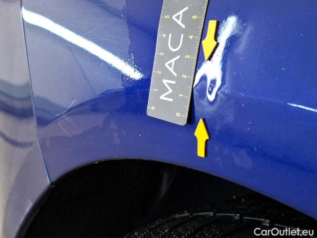  Peugeot  308  SW Active Business 1.5 HDi 130CV BVM6 E6d #11