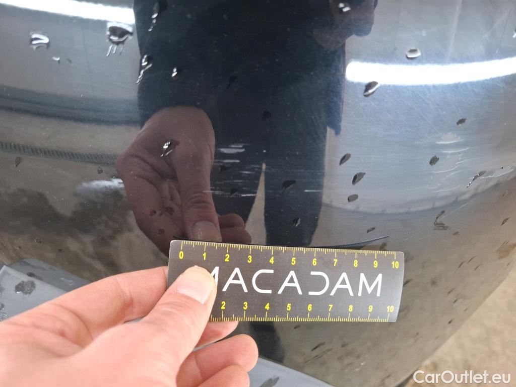  Peugeot  5008  GT Line 1.6 PureTech 180CV BVA8 E6dT #24